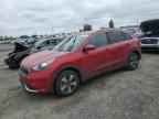 2019 KIA Niro