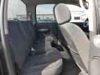 2003 DODGE RAM 1500