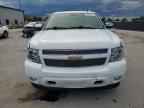 2011 CHEVROLET Suburban