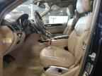 2013 MERCEDES-BENZ GL-Class