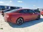 2024 KIA K5