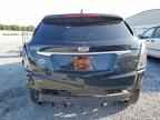 2023 CADILLAC XT5