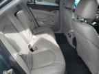 2010 CADILLAC CTS