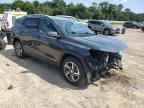2021 GMC Terrain