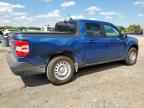 2024 FORD Maverick