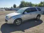 2007 SATURN Vue Hybrid