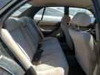 1996 TOYOTA CAMRY