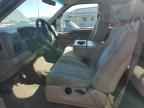 2002 FORD F-250