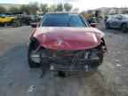 2007 FORD FUSION