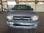 2000 TOYOTA TUNDRA