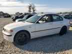 2002 BMW 3 SERIES