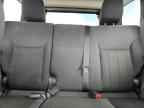 2012 JEEP Liberty
