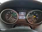 2006 MERCEDES-BENZ ML-Class