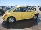 2010 VOLKSWAGEN Beetle