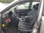 2011 SUBARU Legacy