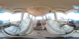 2005 HONDA ODYSSEY