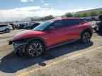 2022 KIA EV6