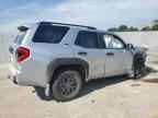 2025 TOYOTA 4Runner