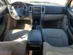 2006 TOYOTA 4Runner
