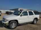 2004 CHEVROLET Tahoe