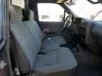 1992 TOYOTA Pickup