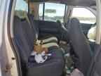 2004 DODGE Dakota
