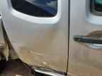 2012 NISSAN Frontier
