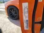 2014 DODGE CHARGER