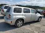 2010 CHEVROLET HHR