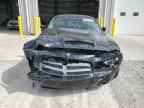 2006 DODGE CHARGER
