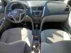 2017 HYUNDAI ACCENT