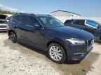 2016 VOLVO XC90