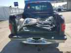 2001 FORD F-150