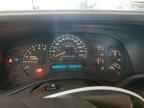 2006 GMC Sierra