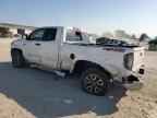 2016 TOYOTA TUNDRA