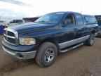 2003 DODGE RAM 1500