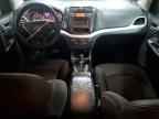 2012 DODGE JOURNEY