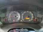 2004 CADILLAC CTS