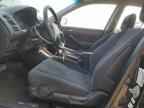 2003 ACURA EL
