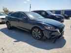 2019 MAZDA 6