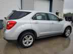 2011 CHEVROLET EQUINOX