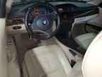 2011 BMW 3 SERIES