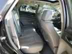 2011 CADILLAC SRX