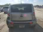 2011 KIA SOUL