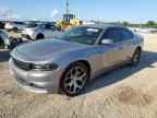 2015 DODGE CHARGER