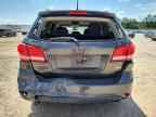 2016 DODGE JOURNEY