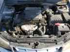 2006 KIA Spectra