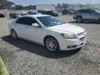 2010 CHEVROLET MALIBU