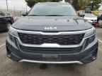 2022 KIA SELTOS