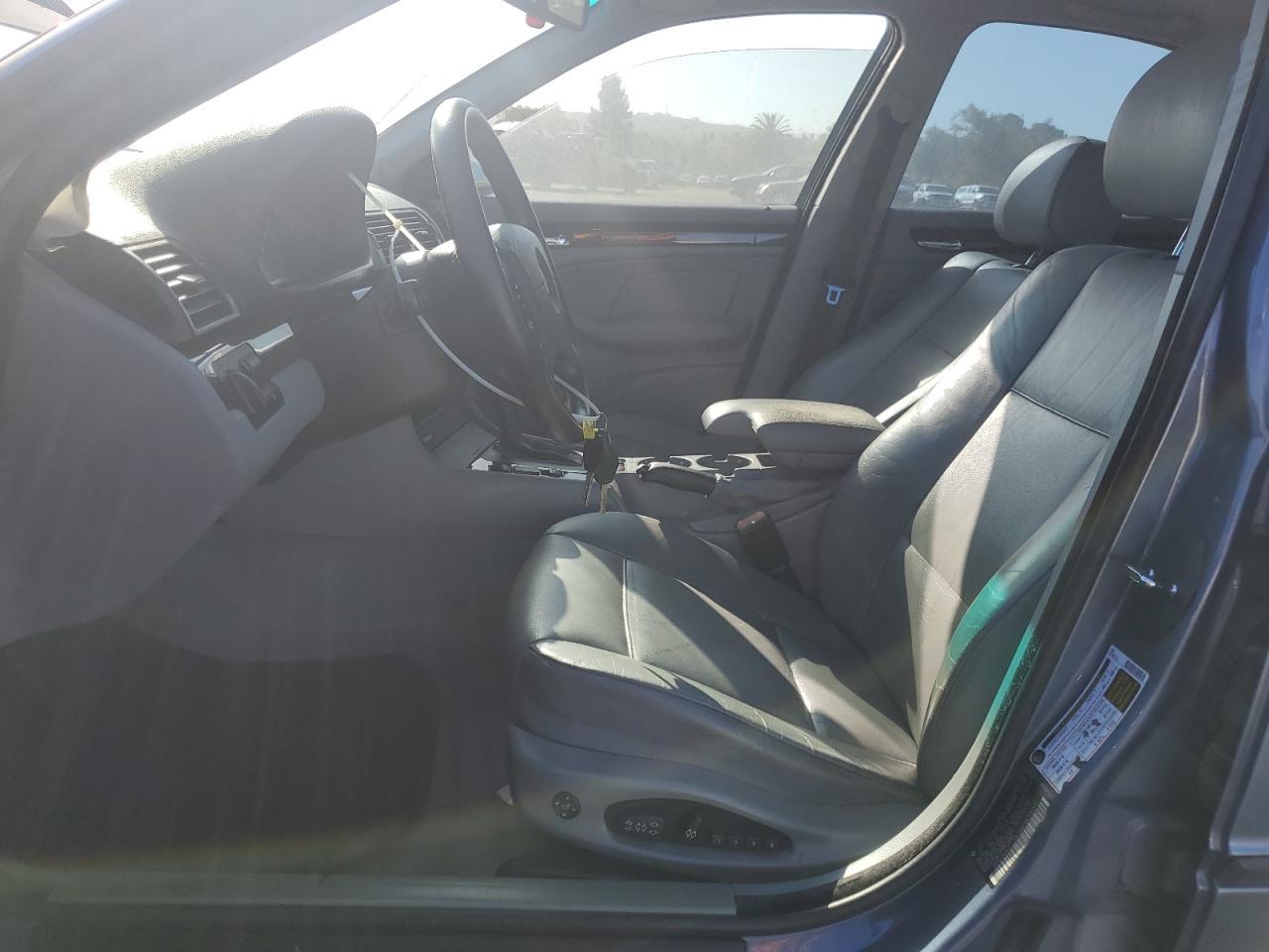 2005 BMW 3 SERIES